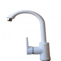 Mingchi PP PVC Tap plastic bathroom kitchen basin faucet in good price