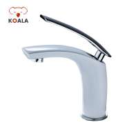 Low Price Bathroom Sanitary Ware manufacturer Faucet Elbow Pipe Fitting Grifo De Cuenca Griferia