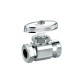 Made in China superior quality wholesale high quality water stopcock  valve