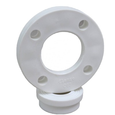 Ppr Flange Plumbing Plumbing Accessories Sanitary Coupling Pipe Fittings Union Pipe Using